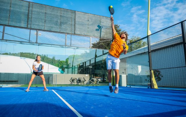 cesped-artificial-padel