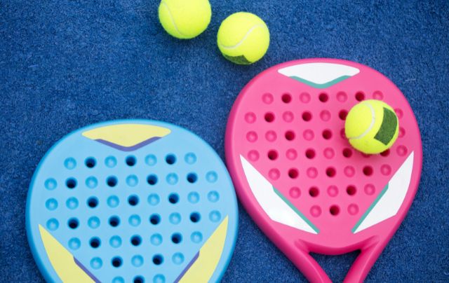 cesped-sintetico-para-padel