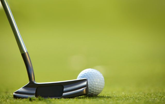 cesped-artificial-para-golf