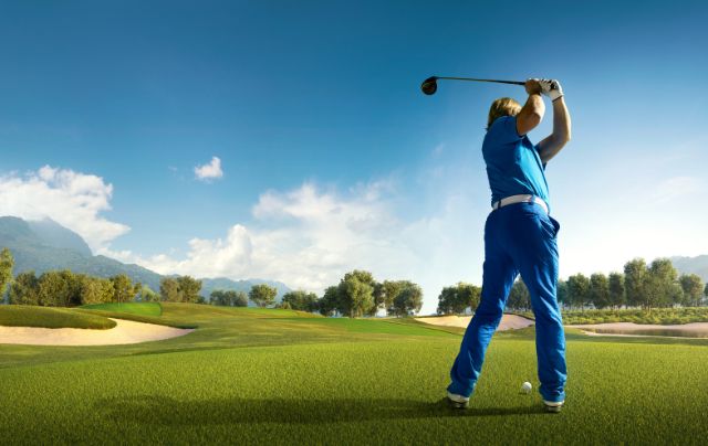 cesped-de-campo-de-golf