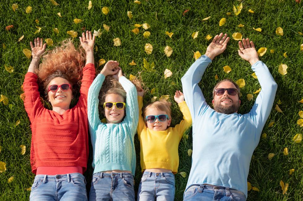 cesped-artificial-o-natural-opiniones