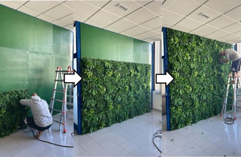 comprar-jardines-verticales