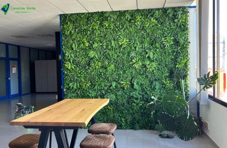 jardin-vertical-artificial-interior