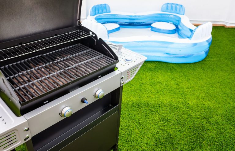 cesped-artificial-comprar