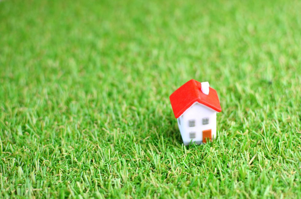 como-comprar-cesped-artificial