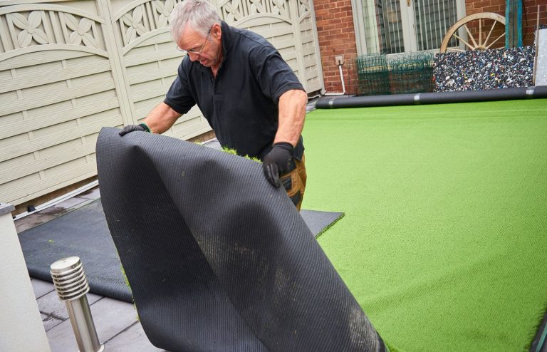 como-instalar-cesped-artificial