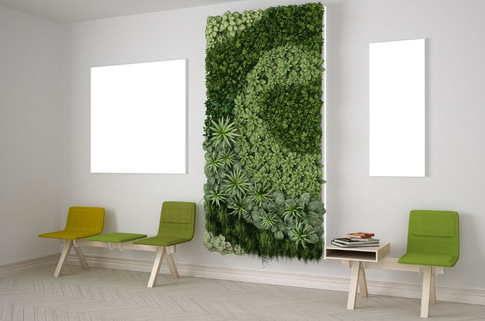 comprar-jardin-vertical-artificial