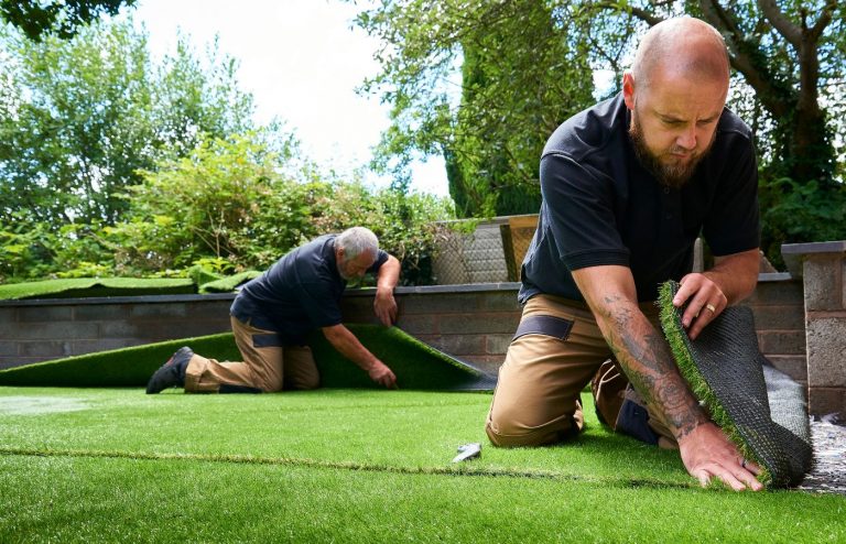 donde-comprar-cesped-artificial