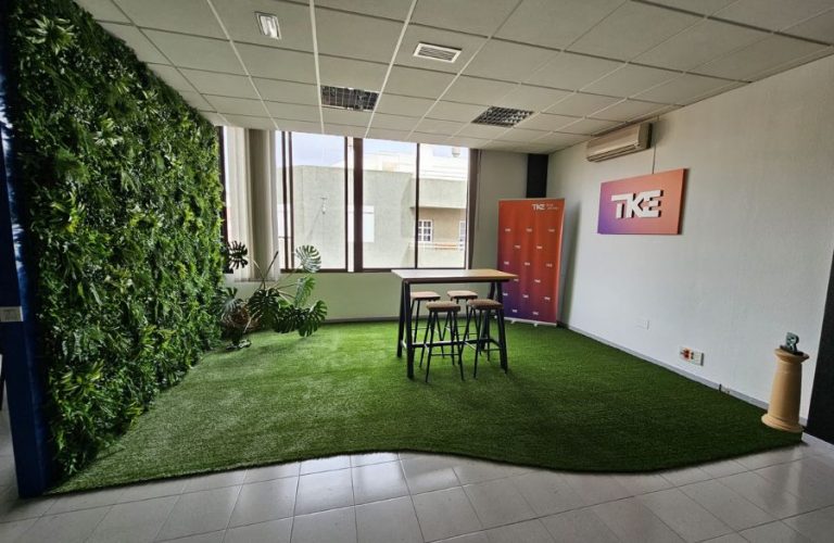 jardin-vertical-artificial-comprar