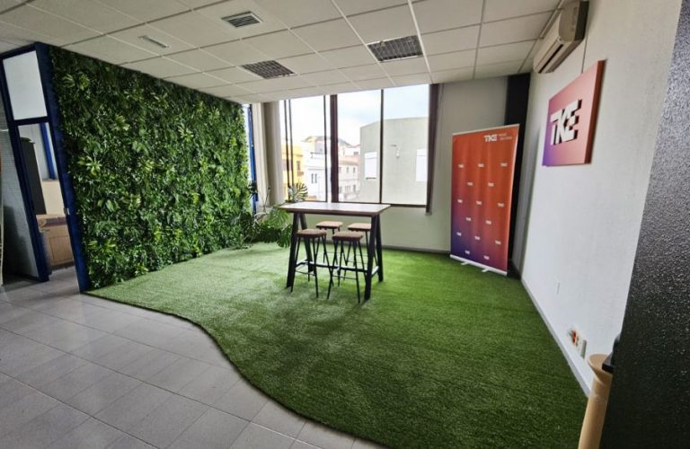 jardin-vertical-artificial-interior