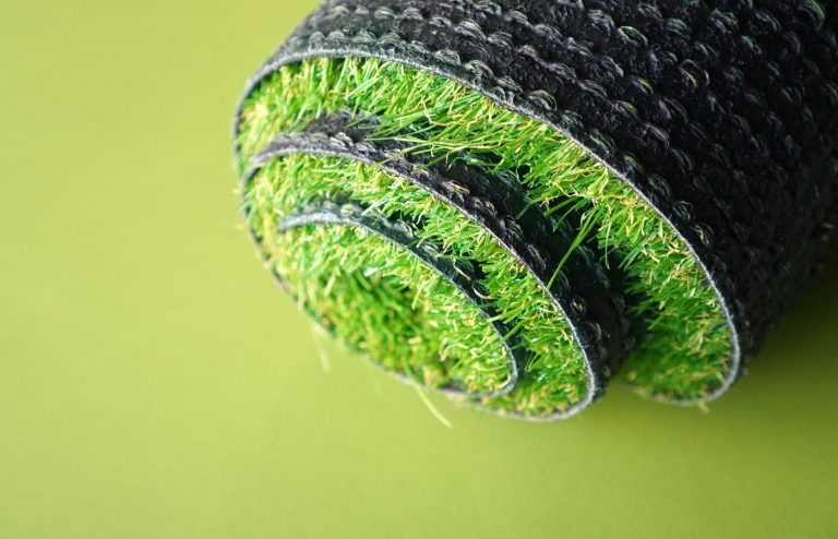 materiales-para-instalar-cesped-artificial