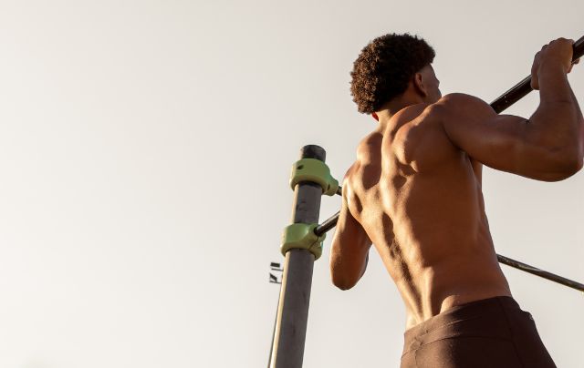 parque-de-calistenia