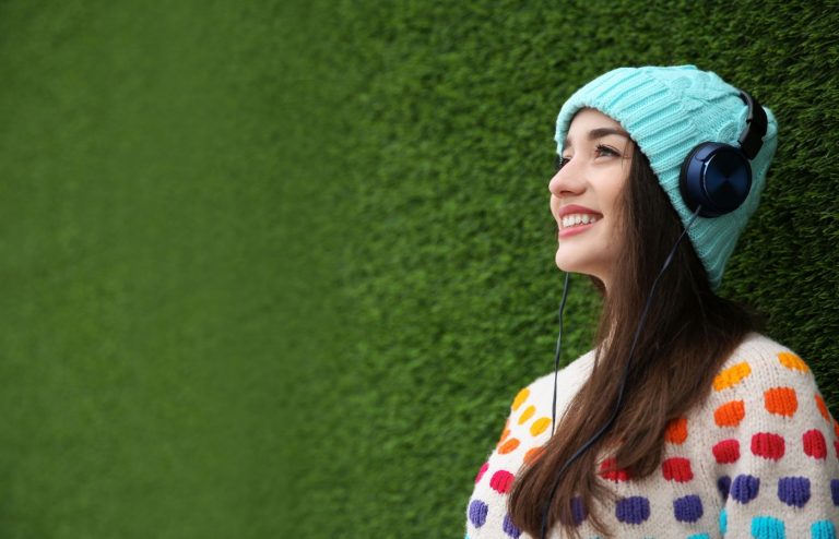 que-cesped-artificial-comprar