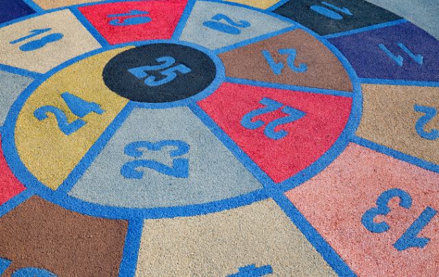 suelo-amortiguador-para-parques-infantiles