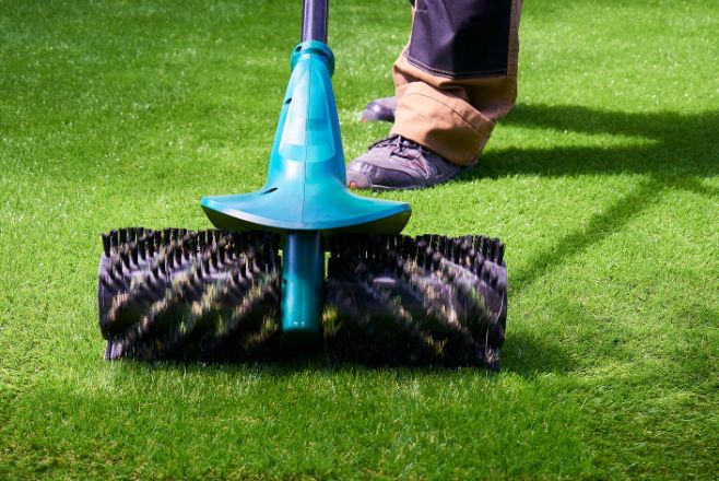 cepillos-para-cesped-artificial