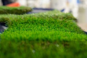 cual-es-el-mejor-cesped-artificial-del-mercado