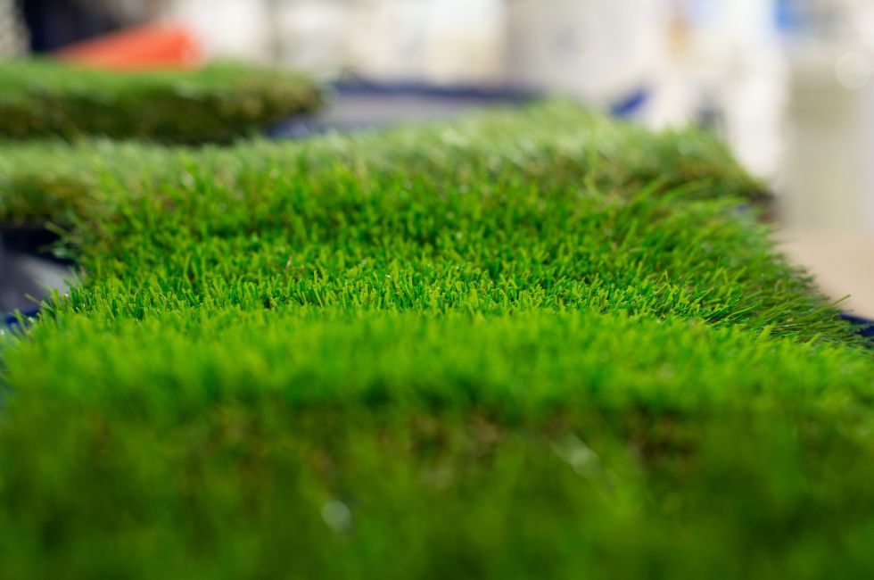 cual-es-el-mejor-cesped-artificial-del-mercado