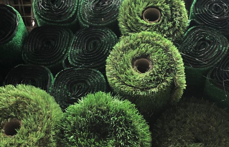 cual-es-el-mejor-cesped-artificial