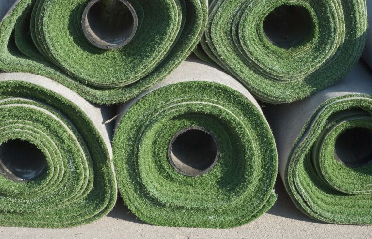 el-mejor-cesped-artificial