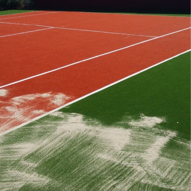 arena-para-cesped-artificial