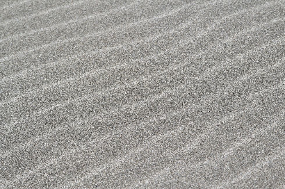 arena-de-silice-cesped-artificial