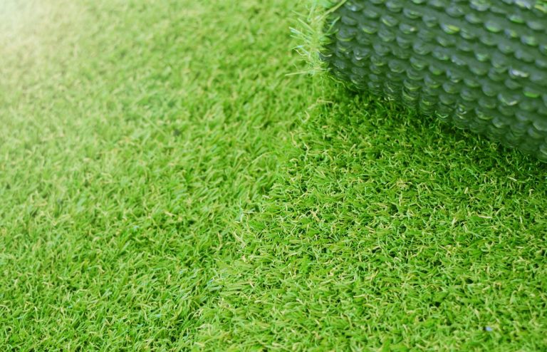 arena-para-cesped-artificial