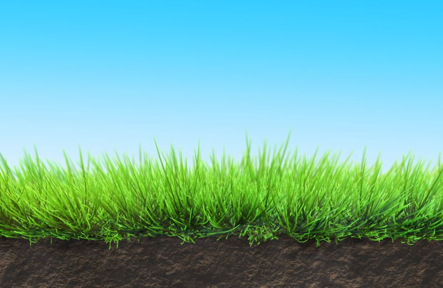 se-puede-poner-cesped-artificial-sobre-tierra