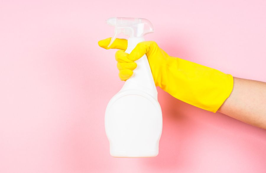 desinfectante-cesped-artificial