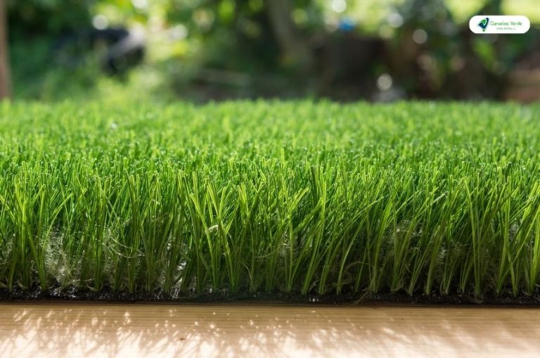 desinfectar-cesped-aritificial