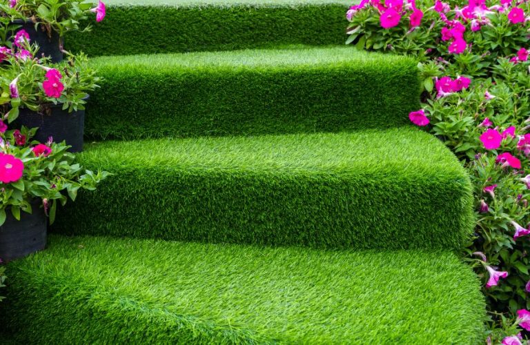precio-del-cesped-artificial