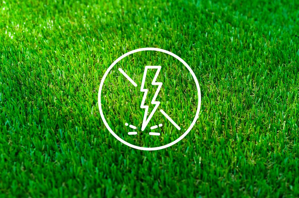 como-eliminar-electricidad-estatica