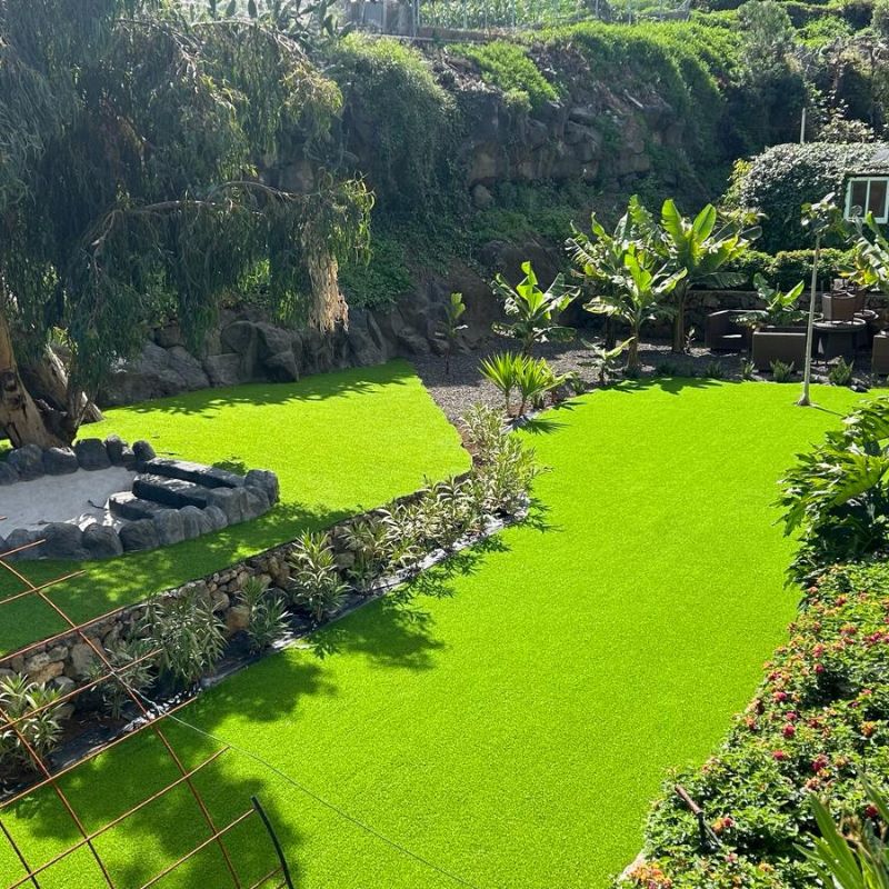 cesped-artificial-modelo-terrace