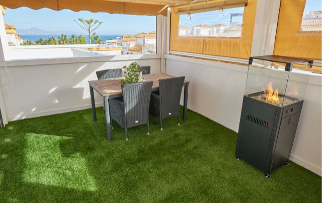 tecnología-b-pure-cesped-artificial