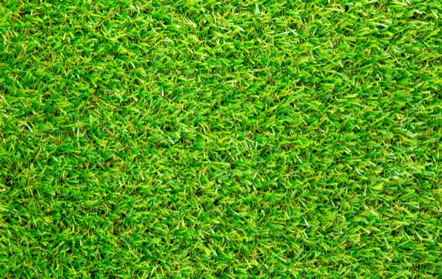 cesped-artificial-b-pure