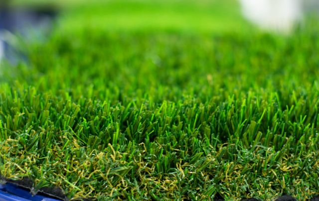 tecnología-b-pure-cesped-artificial