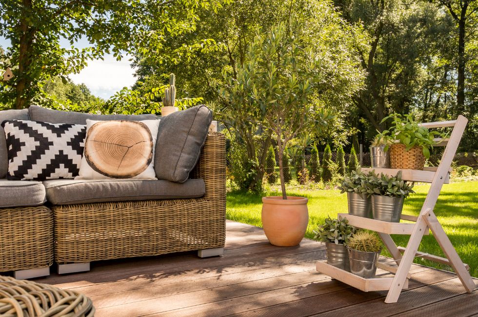 decoracion-de-terrazas-con-cesped-artificial