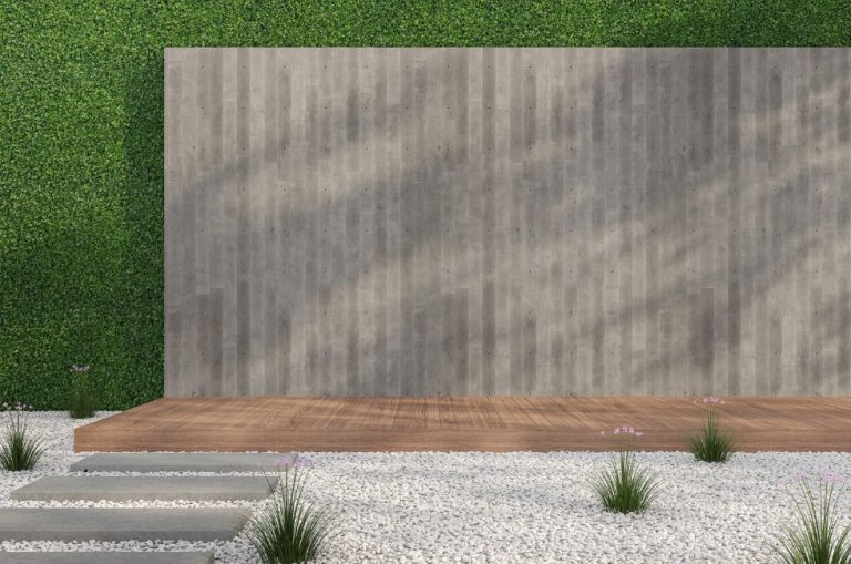 decorar-terrazas-con-cesped-artificial