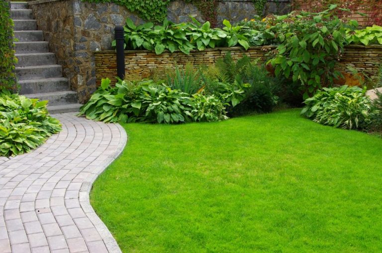 ideas-con-cesped-artificial