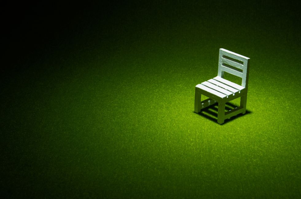 cesped-artificial-en-interiores