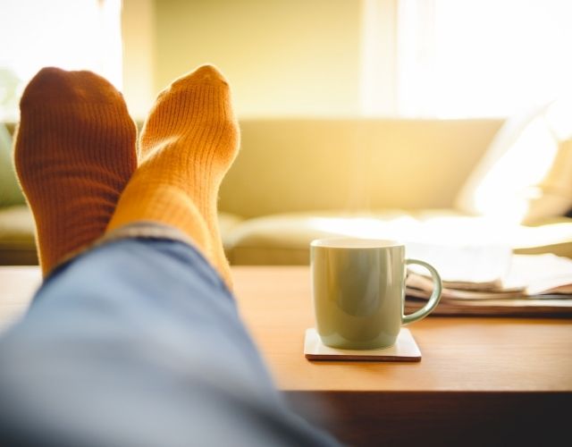 cesped-artificial-para-interiores