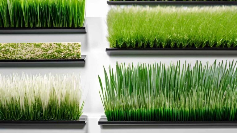 que-altura-de-cesped-elegir