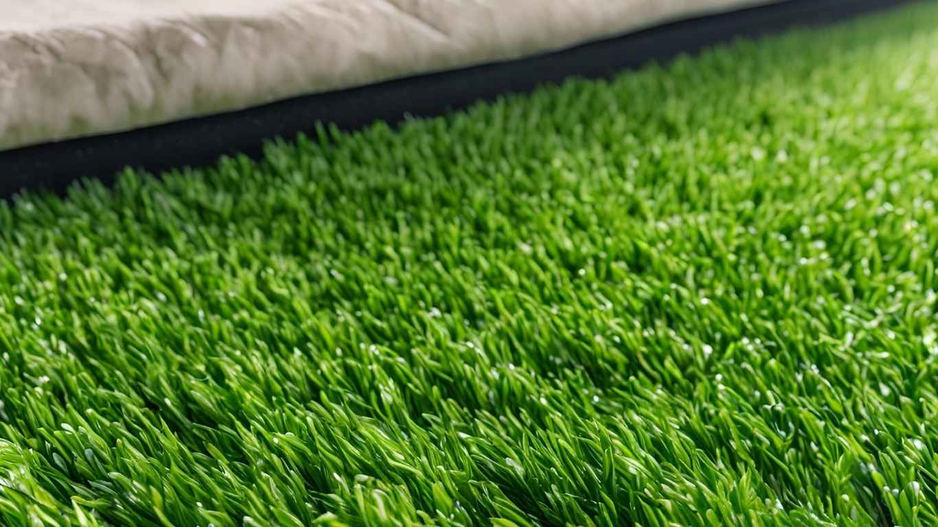 instalador-cesped-artificial