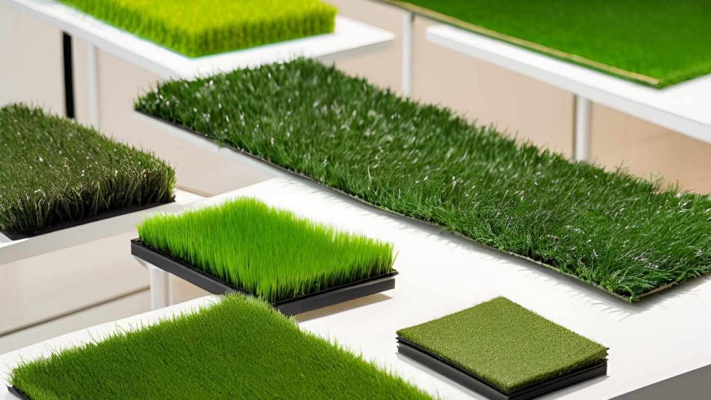 altura-ideal-cesped-artificial