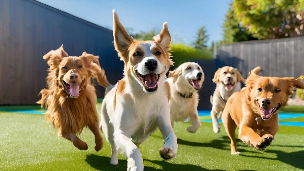 cesped-artificial-para-perros