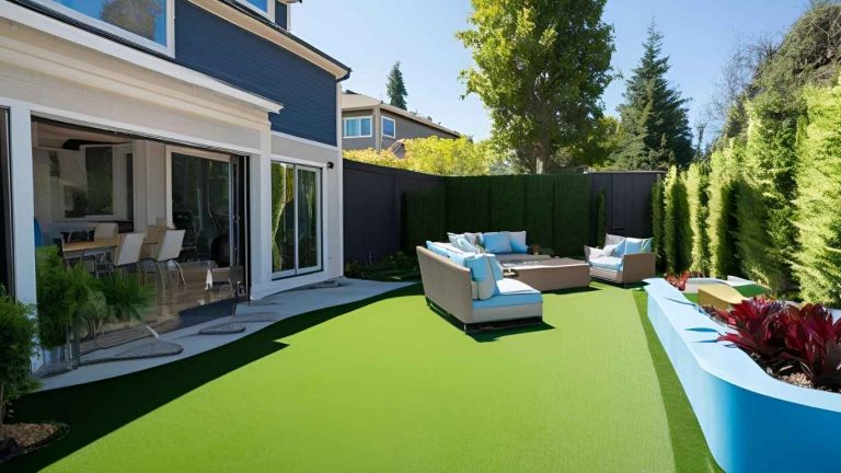 instalador-de-cesped-artificial