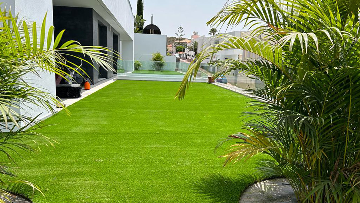 beneficios-cesped-artificial