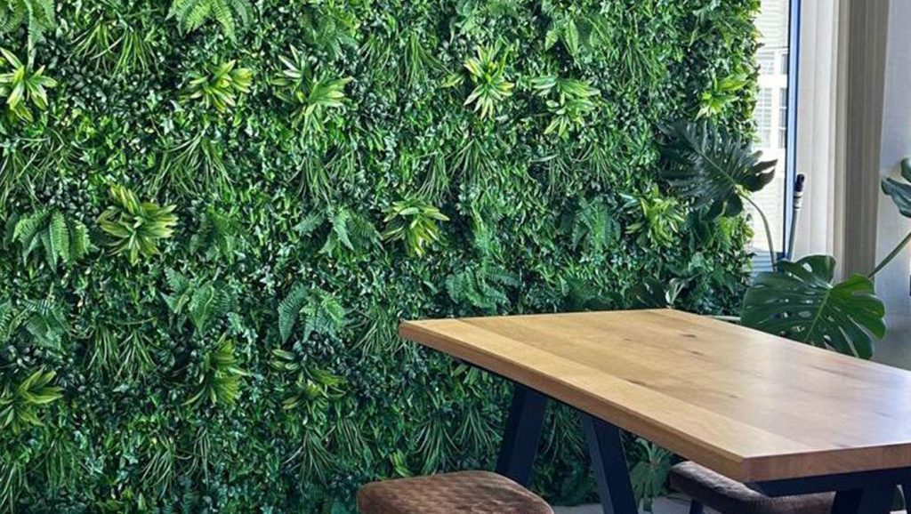 diseño-jardines-cesped-artificial