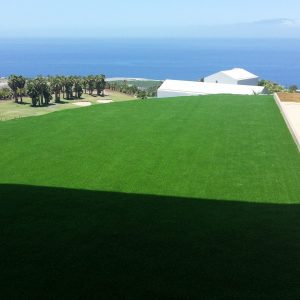 Cesped-Artificial-Tenerife-Residencial-Abama-scaled.jpg