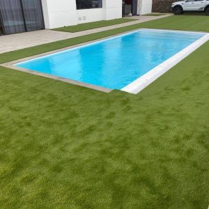 Cesped-Artificial-en-Lanzarote.jpg