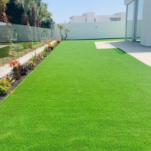 Cesped-Artificial-en-Tenerife-Costa-Adeje.jpg